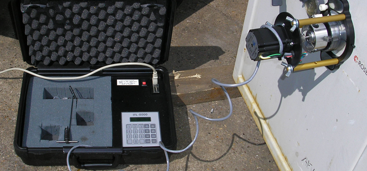 Safe Unlocking Santa Cruz