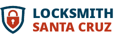 Locksmith Santa Cruz